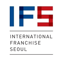 International Franchise Seoul