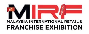 Malaysia International Retail & Franchise Exhibition