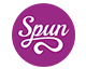 Spun Candy (UK) to Further Across the Middle East, Asia and Globally
