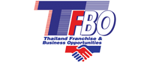 Thailand Franchise & Business Opportunities | Oct 14-17, 2020
