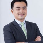 Chris Lim