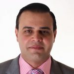bashier-al-hadi