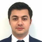Elvin Hajiyev