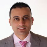 Farag Saad
