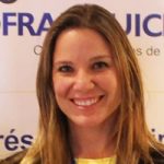 Sandra Carrillo Massa