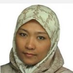 Sofia Long Abdullah