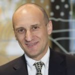 Thierry Rousset