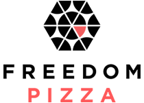 Freedom-Pizza