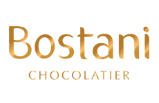 bostani-chocolatier