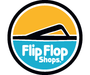 flip-flop-shops-franchise