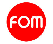 fom-franchise