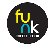 funk-coffee-food-franchise