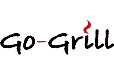 go-grill-franchise