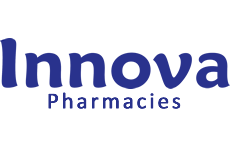 innova-franchise
