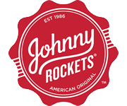 johnny-rockets-franchise