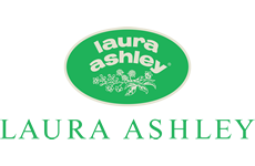 laura-ashley