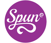 spun-candy-franchise