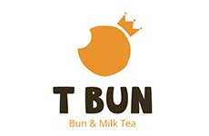 tbun-franchise