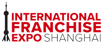 International Franchise Expo Logo