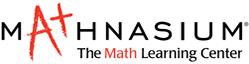 mathnasium