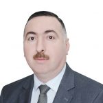 CIS Region | Elchin Abdullayev