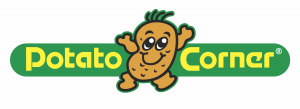 Potato Corner