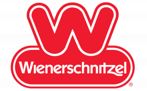 1CURRENT WS Logo JPG 485red 03.09.20 - Werner Glass