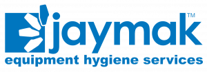 logoJaymak Logo High Res-01 - Jaymak Hygiene Services