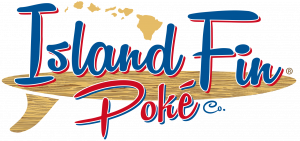 Island-Fin-Logo - Mark Setterington copy