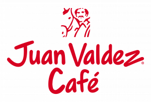LOGO_JV_CAFÉ_ROJO-02 - David Ricardo Barraza Moya