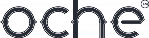 Oche_PRIMARY LOGO_RGB_dark blue - Mike Pennick