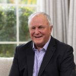 New Zealand | Stewart Germann (CFE)