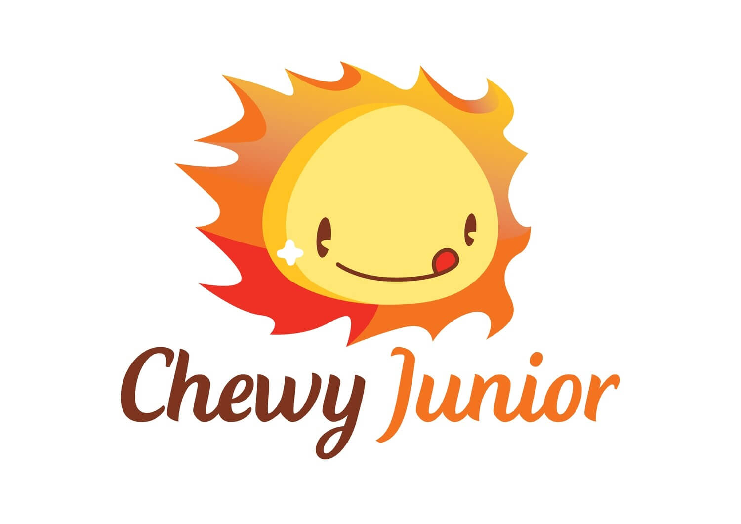 Chewy Junior World Franchise Centre