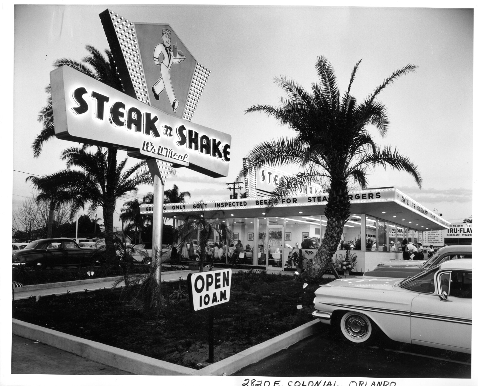 steak-n-shake-world-franchise-centre