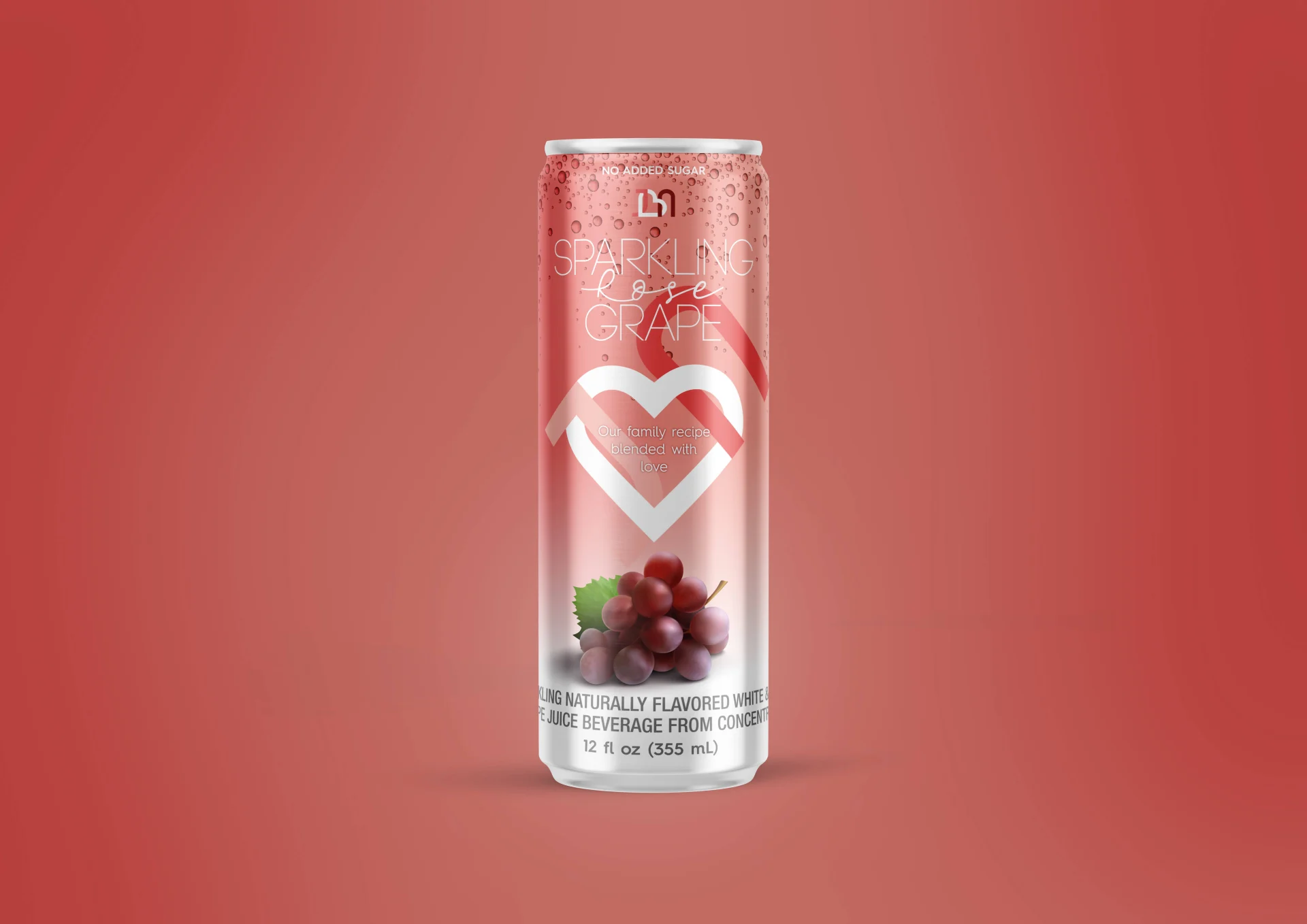 Soda Cherry COCA-COLA – Ivoire Supermarché