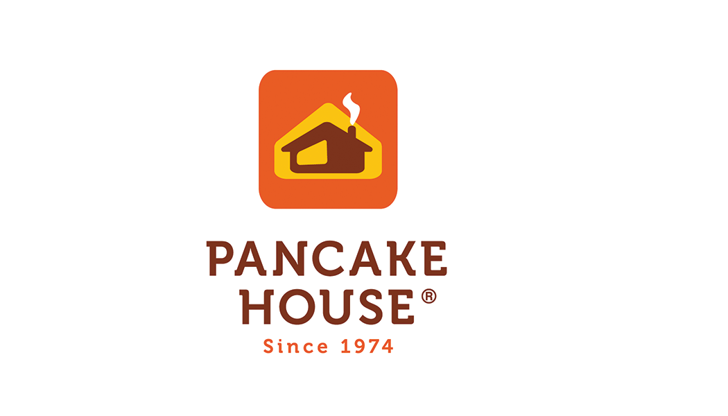 Pancake House World Franchise Centre