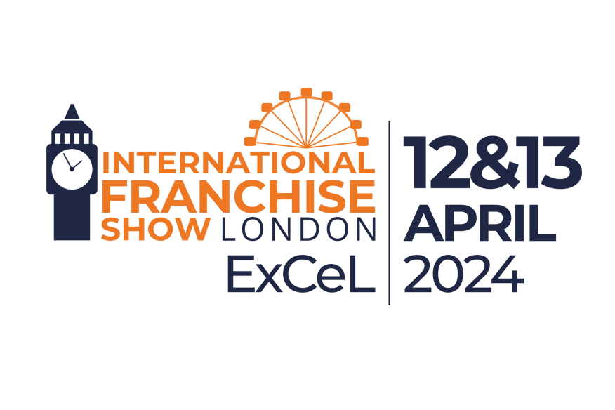 International Franchise Show London