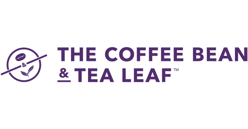 The Coffee Bean & Tea Leaf® | World Franchise Centre
