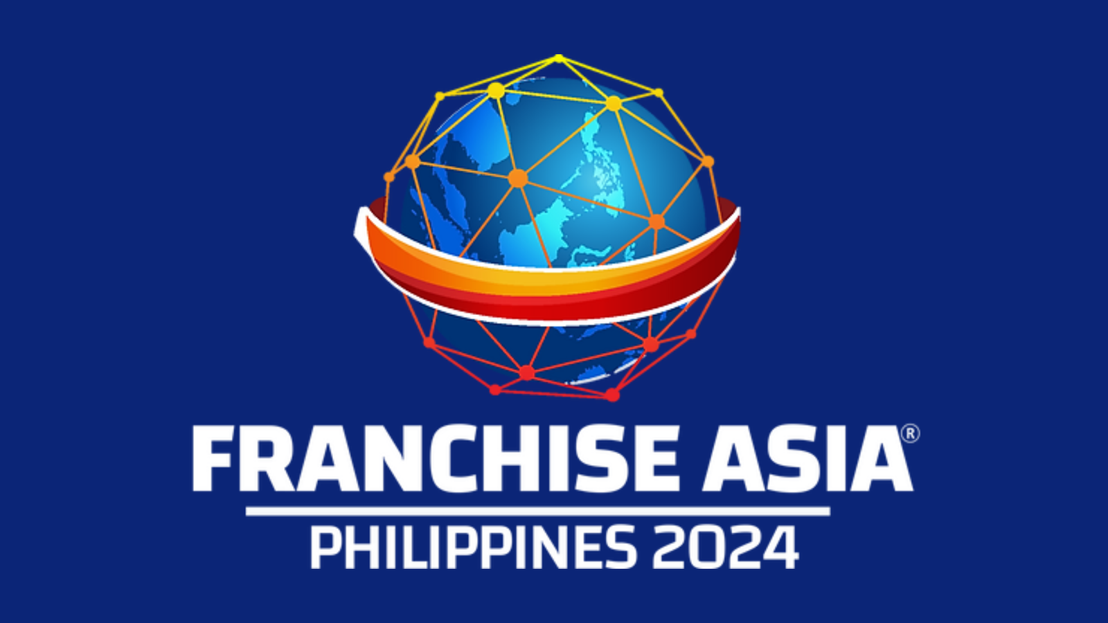 Franchise Asia Philippines 2024